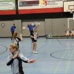 2016_11_06 Läanderpokal die Zweite